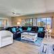 Land's End 3-301 Bay Front - Premier, St Pete Beach - Fotografie 3
