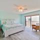 Land's End 7-401 Beach Front - Premier, St Pete Beach - Fotografie 6