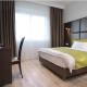 Boutique Hotel Bellevue Rheinfelden / Basel, ラインフェルデン - 写真 7