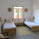 Swallow villa - French guest house-ADULTS ONLY Ahangama - Photo 3
