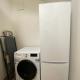 OASIS: Close to Munich - 4 Bedrooms - Kitchen, Dachau - Photo 8