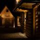 Domek Zakopiański Czar 2, Zakopane (foto 8)