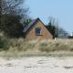 Cottage in Plouneour-Trez with Sea View, Plounéour-Trez - Fotografie 3