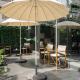 Seekers Finders Rama IV Hotel SureStay Collection by BW, Bangkok - Photo 3