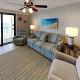 Phoenix I #1127, Orange Beach - Photo 3