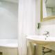 Hotel Spiess & Spiess, Wien - Foto 5