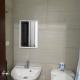 Staycation anuva anala tower, Manila - Fotografie 8
