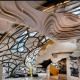 ARTE plus Jalan Ampang - KLCC, Kuala Lumpur - Foto 1