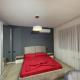 AmIon Apartment in Center of Tirana, Tirana - Zdjęcie 7