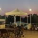 Solitude, The Boutique Hotel, Haldwani - Φωτογραφία 9