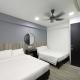 Taragon Apartment - KL ,Malaysia, Kuala Lumpur - Fotografie 5