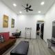 Taragon Apartment - KL ,Malaysia, Kuala Lumpur - Fotografie 6