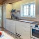 3 Bedroom Nice Home In Kvam, Kvam - Φωτογραφία 6