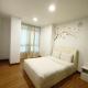 Taragon Apartment - KL ,Malaysia, Kuala Lumpur - Fotografie 9