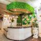 Oki Taru Residence, Kuta (foto 10)