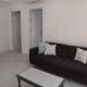 Precioso apartamento en el corazon de la cala., Mijas Costa - Photo 4