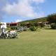 Statia Lodge Oranjestad - Photo 2
