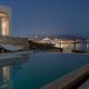 Villa Salty, Azolimnos (photo 2)