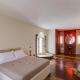 Villa Salty, Azolimnos (photo 7)