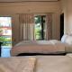 Trekkers Lodge, Pokhara (photo 3)