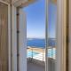 Villa Salty, Azolimnos (photo 8)