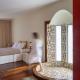 Villa Salty, Azolimnos (photo 5)