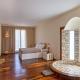 Villa Salty, Azolimnos (photo 4)