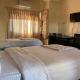 Trekkers Lodge, Pokhara (photo 4)