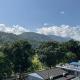 Trekkers Lodge, Pokhara (photo 5)