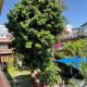 Trekkers Lodge, Pokhara (photo 9)