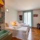 Villa Salty, Azolimnos (photo 9)