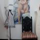Tami Holidays, Vittorio Veneto (Foto 5)