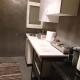 Athens Mets-Central apt, Athen - Foto 10
