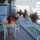 Tami Holidays, Vittorio Veneto (Foto 6)