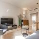Apartamento exclusivo Alameda Principal, Малага - Фото 1