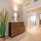 Apartamento exclusivo Alameda Principal, Малага - Фото 8