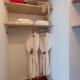 Villa Salty, Azolimnos (photo 6)