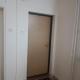 Serbian home, Gandijeva 162, Bělehrad (fotografie 3)