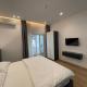 Ladi Rooms, Тирана - Фото 6