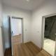 Ladi Rooms, Тирана - Фото 8