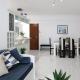 Seaside Penthouse in Kalamata, Kalamata (photo 3)
