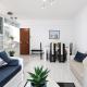 Seaside Penthouse in Kalamata, Kalamata (photo 2)