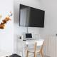Seaside Penthouse in Kalamata, Kalamata (photo 4)