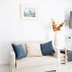 Seaside Penthouse in Kalamata, Kalamata (photo 5)