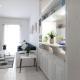 Seaside Penthouse in Kalamata, Kalamata (photo 7)