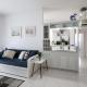 Seaside Penthouse in Kalamata, Kalamata (photo 6)
