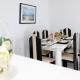Seaside Penthouse in Kalamata, Kalamata (photo 10)