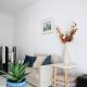 Seaside Penthouse in Kalamata, Kalamata (photo 8)