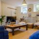 Woodside Cottage - Cartmel Fell, Windermere - Photo 4