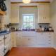 Woodside Cottage - Cartmel Fell, Windermere - Photo 8